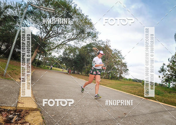 Buy your photos of the eventPODEROSAS RUN 2019 - EDIC�O INVERNO on Fotop