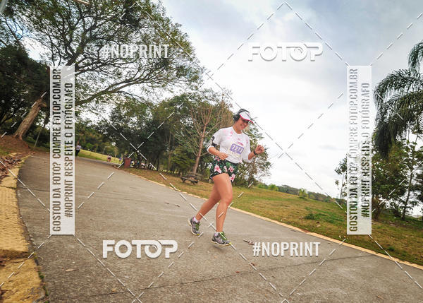Buy your photos of the eventPODEROSAS RUN 2019 - EDICO INVERNO on Fotop