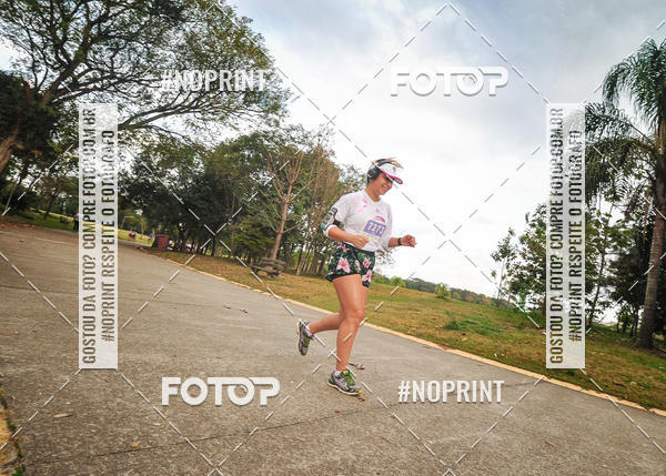 Buy your photos of the eventPODEROSAS RUN 2019 - EDICO INVERNO on Fotop