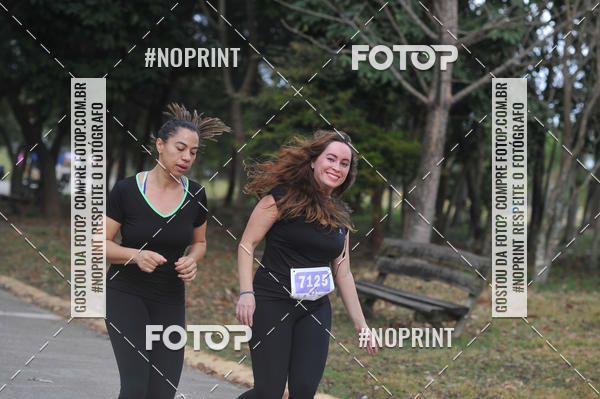 Buy your photos of the eventPODEROSAS RUN 2019 - EDICO INVERNO on Fotop