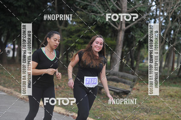Buy your photos of the eventPODEROSAS RUN 2019 - EDIC�O INVERNO on Fotop