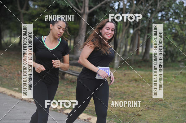 Buy your photos of the eventPODEROSAS RUN 2019 - EDICO INVERNO on Fotop