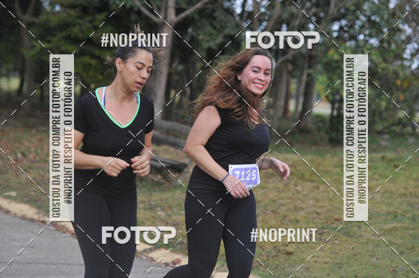 Buy your photos of the eventPODEROSAS RUN 2019 - EDICO INVERNO on Fotop