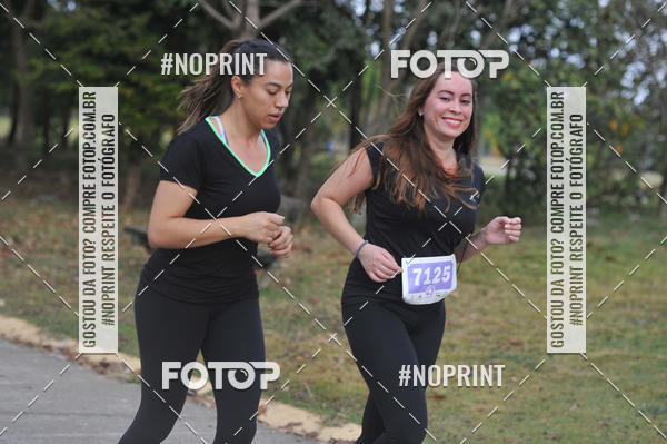 Buy your photos of the eventPODEROSAS RUN 2019 - EDIC�O INVERNO on Fotop