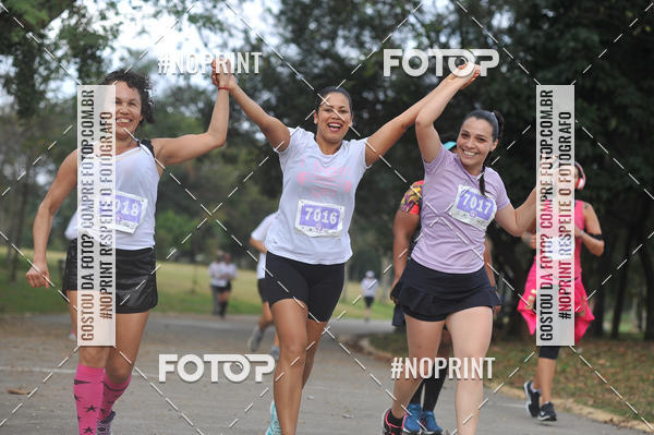 Buy your photos of the eventPODEROSAS RUN 2019 - EDIC�O INVERNO on Fotop