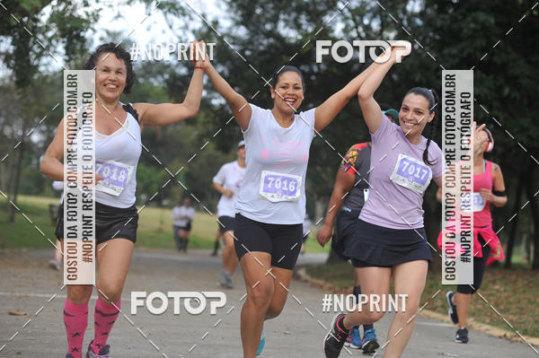 Buy your photos of the eventPODEROSAS RUN 2019 - EDIC�O INVERNO on Fotop