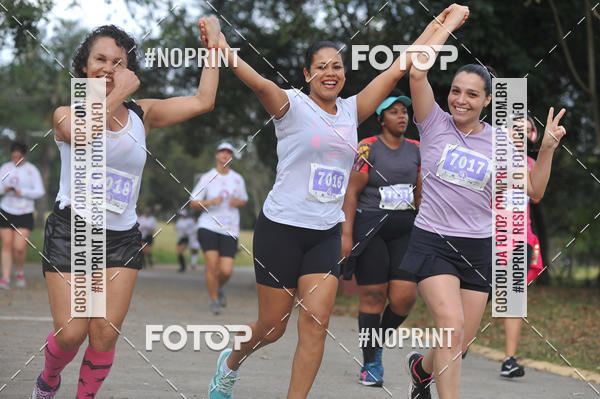 Buy your photos of the eventPODEROSAS RUN 2019 - EDIC�O INVERNO on Fotop