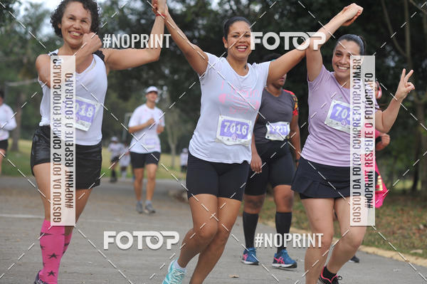Buy your photos of the eventPODEROSAS RUN 2019 - EDICO INVERNO on Fotop