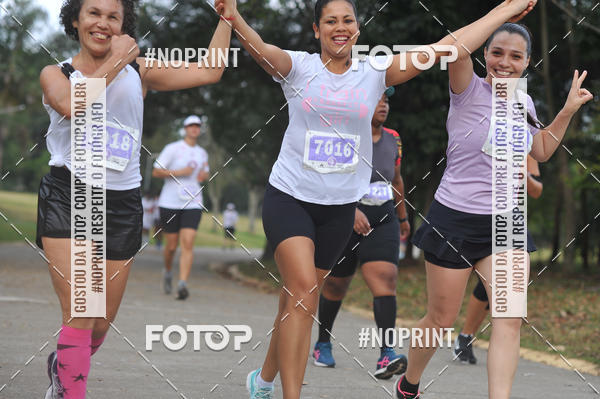Buy your photos of the eventPODEROSAS RUN 2019 - EDICO INVERNO on Fotop