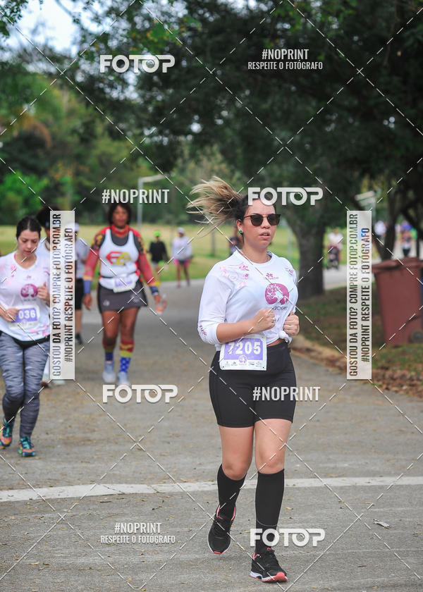 Buy your photos of the eventPODEROSAS RUN 2019 - EDICO INVERNO on Fotop