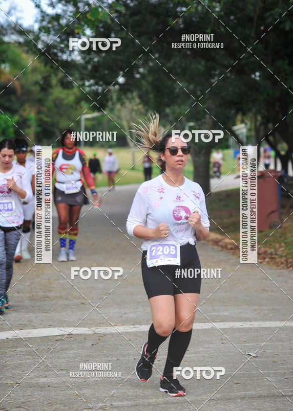 Buy your photos of the eventPODEROSAS RUN 2019 - EDICO INVERNO on Fotop