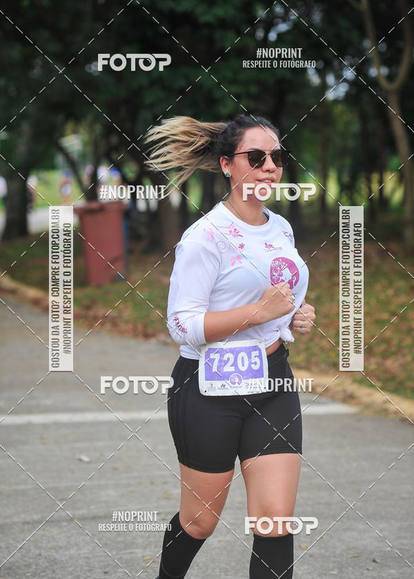 Buy your photos of the eventPODEROSAS RUN 2019 - EDICO INVERNO on Fotop