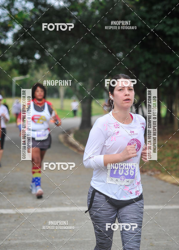 Buy your photos of the eventPODEROSAS RUN 2019 - EDICO INVERNO on Fotop