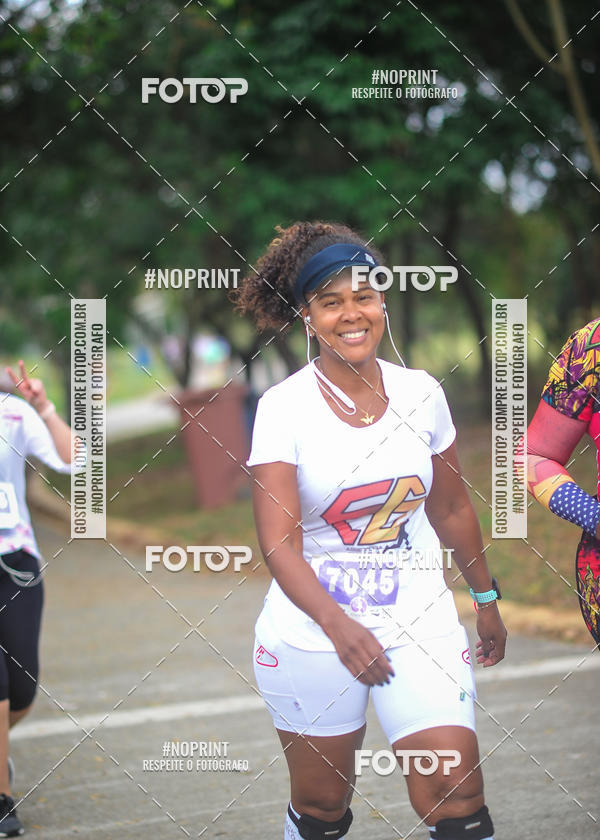 Buy your photos of the eventPODEROSAS RUN 2019 - EDIC�O INVERNO on Fotop