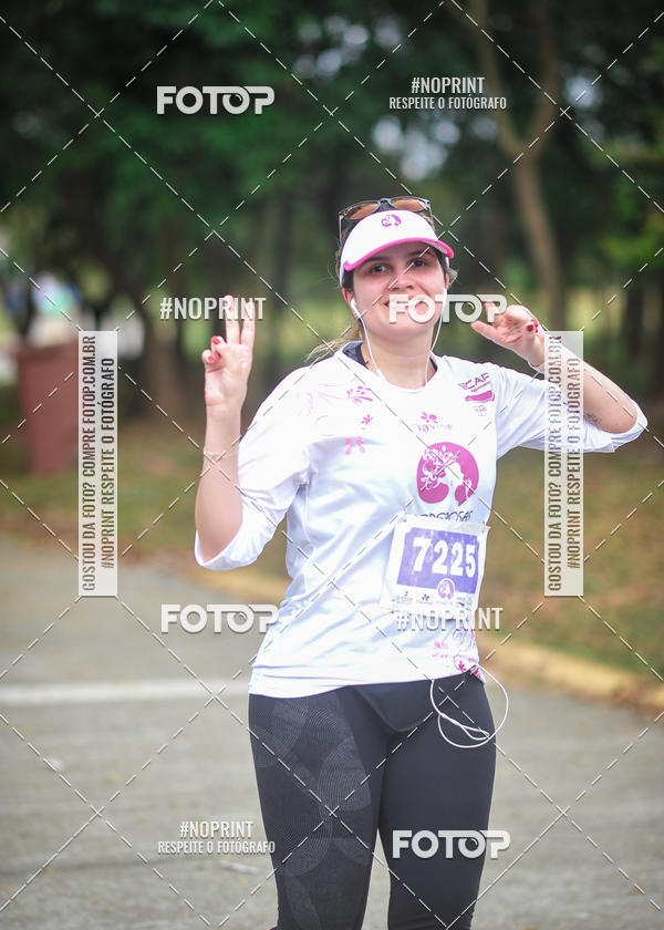 Buy your photos of the eventPODEROSAS RUN 2019 - EDICO INVERNO on Fotop