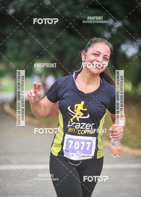 Buy your photos of the eventPODEROSAS RUN 2019 - EDICO INVERNO on Fotop