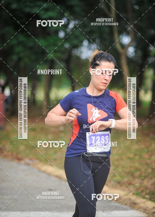 Buy your photos of the eventPODEROSAS RUN 2019 - EDICO INVERNO on Fotop