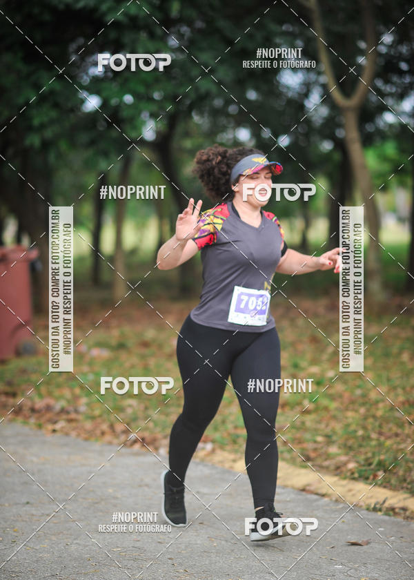 Buy your photos of the eventPODEROSAS RUN 2019 - EDICO INVERNO on Fotop