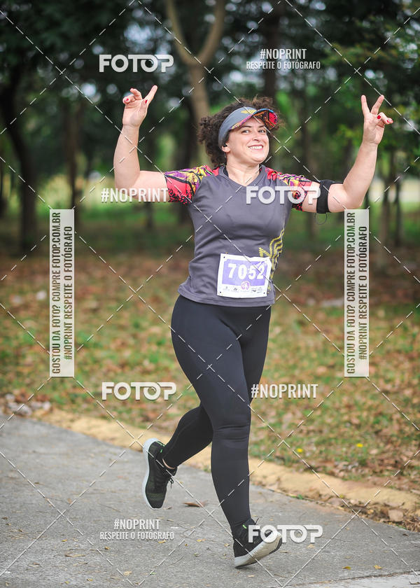 Buy your photos of the eventPODEROSAS RUN 2019 - EDIC�O INVERNO on Fotop