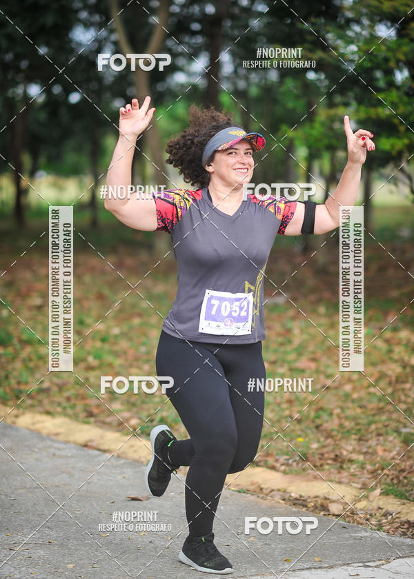 Buy your photos of the eventPODEROSAS RUN 2019 - EDICO INVERNO on Fotop