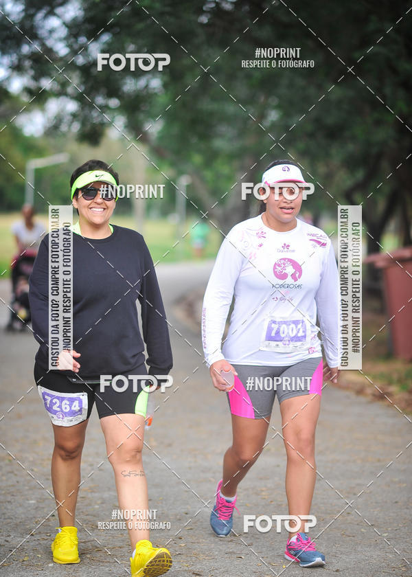 Buy your photos of the eventPODEROSAS RUN 2019 - EDICO INVERNO on Fotop