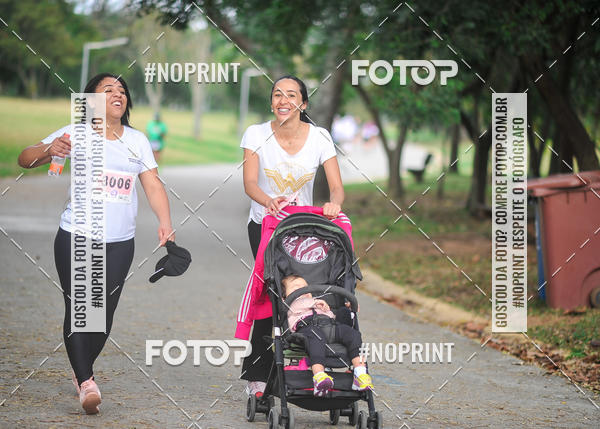 Buy your photos of the eventPODEROSAS RUN 2019 - EDICO INVERNO on Fotop