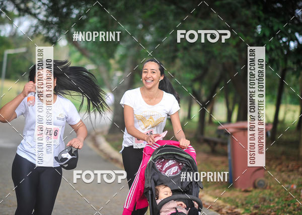 Buy your photos of the eventPODEROSAS RUN 2019 - EDIC�O INVERNO on Fotop