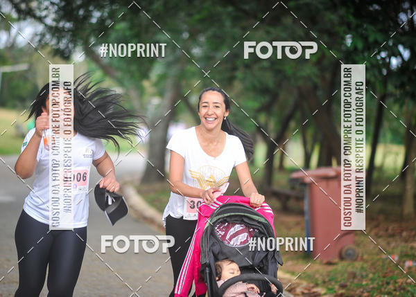 Buy your photos of the eventPODEROSAS RUN 2019 - EDIC�O INVERNO on Fotop