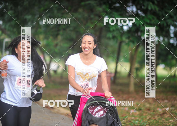 Buy your photos of the eventPODEROSAS RUN 2019 - EDIC�O INVERNO on Fotop