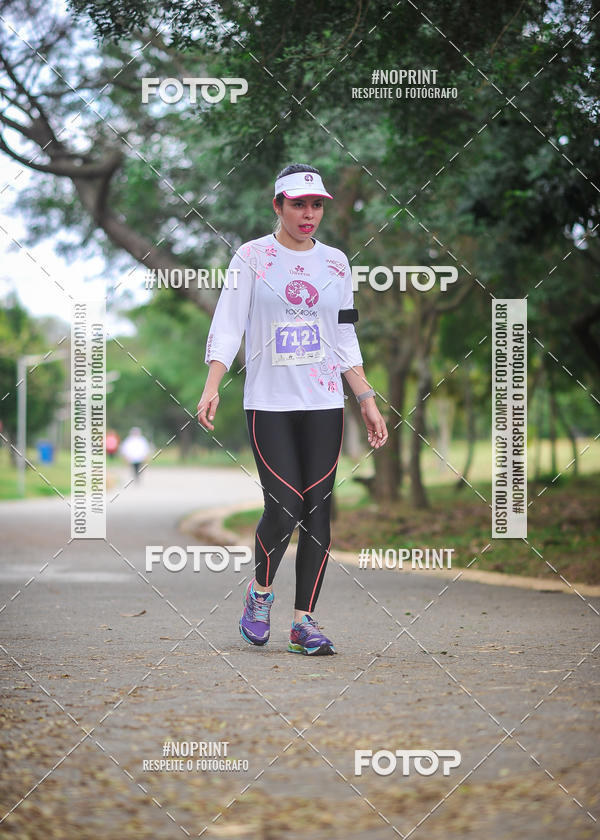 Buy your photos of the eventPODEROSAS RUN 2019 - EDICO INVERNO on Fotop