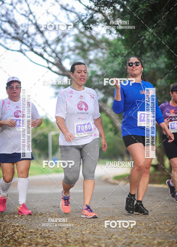 Buy your photos of the eventPODEROSAS RUN 2019 - EDICO INVERNO on Fotop