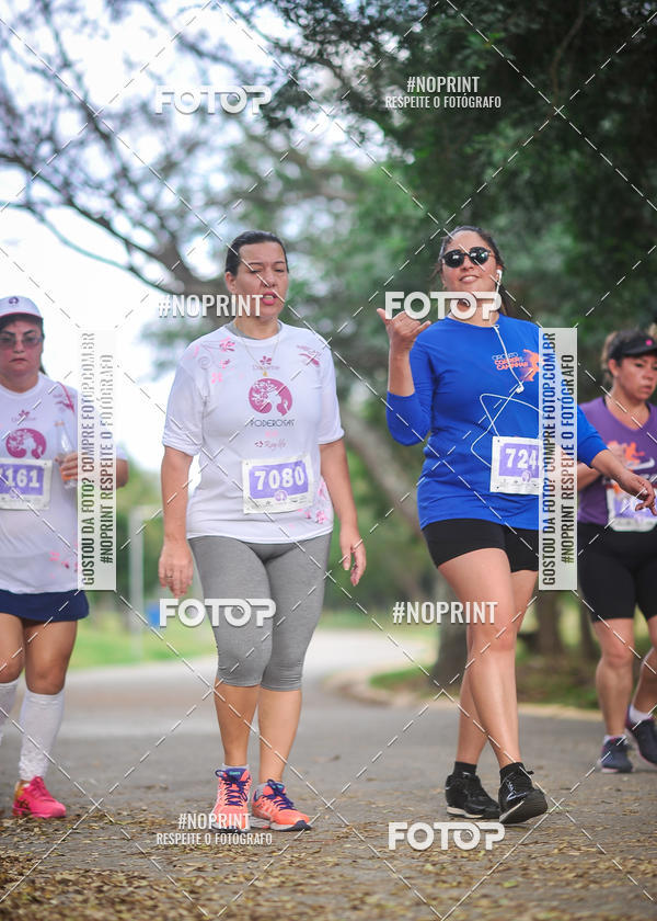 Buy your photos of the eventPODEROSAS RUN 2019 - EDICO INVERNO on Fotop