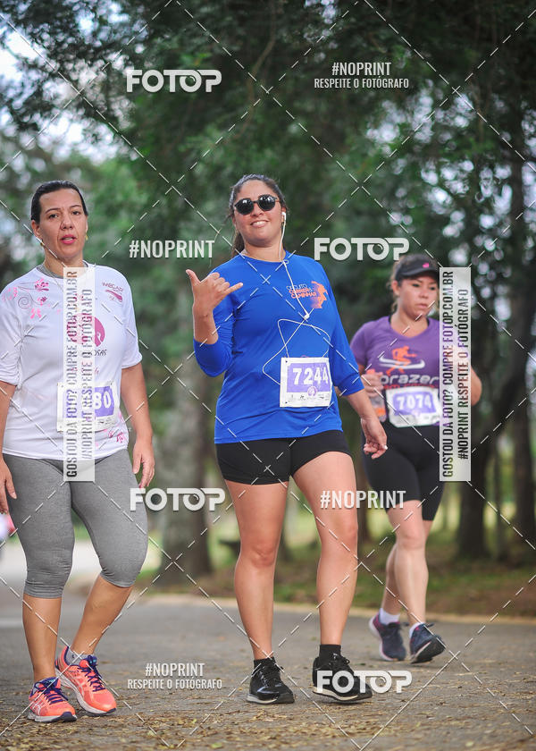 Buy your photos of the eventPODEROSAS RUN 2019 - EDIC�O INVERNO on Fotop