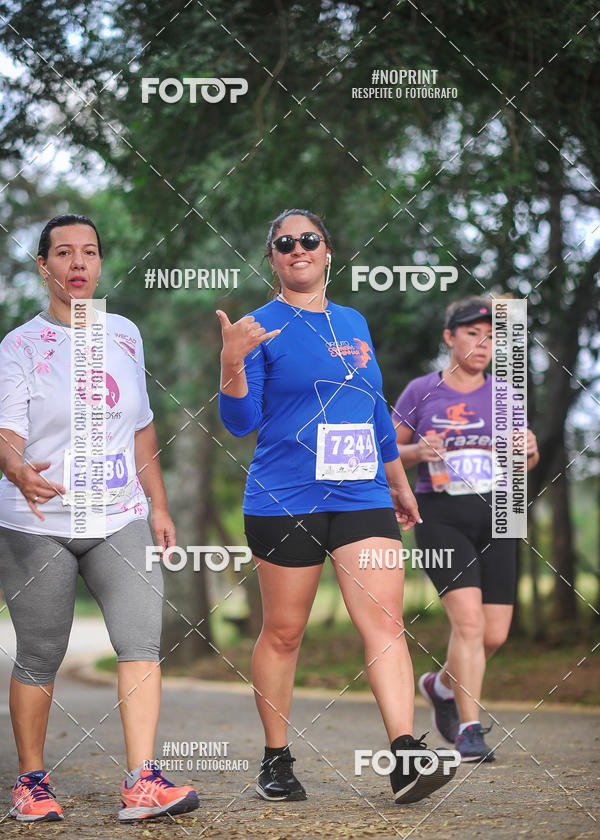 Buy your photos of the eventPODEROSAS RUN 2019 - EDIC�O INVERNO on Fotop