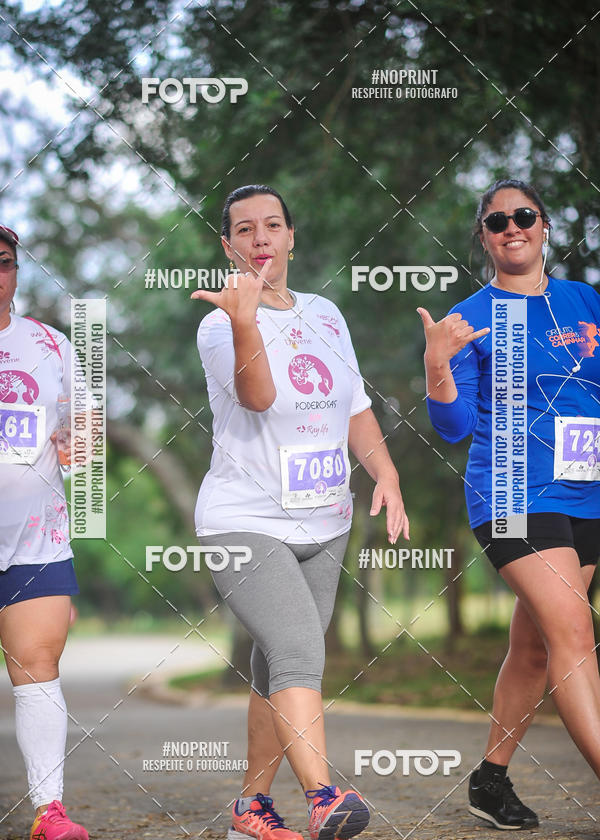 Buy your photos of the eventPODEROSAS RUN 2019 - EDIC�O INVERNO on Fotop