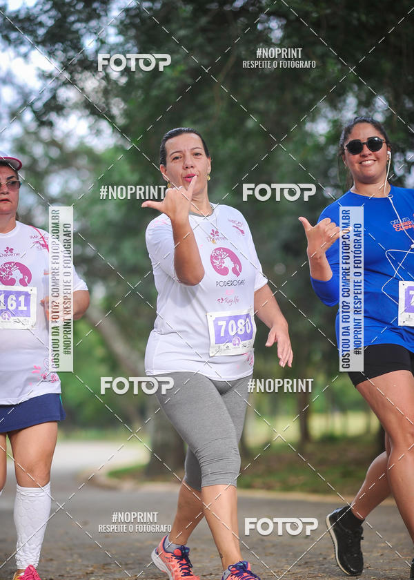 Buy your photos of the eventPODEROSAS RUN 2019 - EDICO INVERNO on Fotop