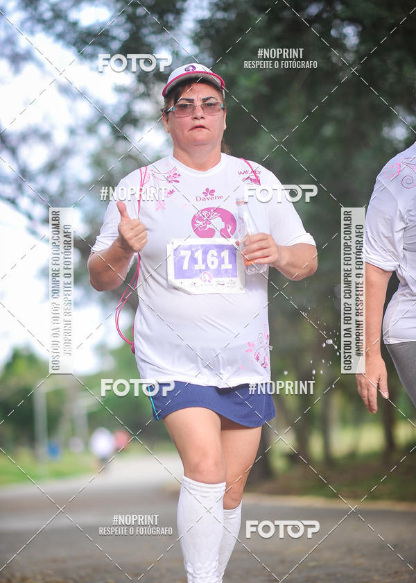 Buy your photos of the eventPODEROSAS RUN 2019 - EDICO INVERNO on Fotop