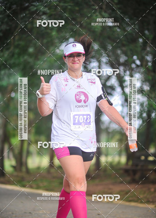 Buy your photos of the eventPODEROSAS RUN 2019 - EDICO INVERNO on Fotop