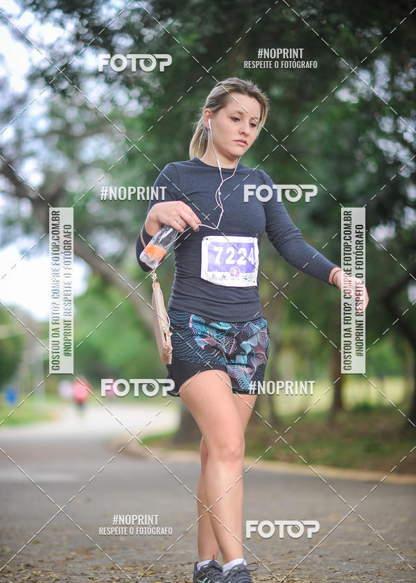 Buy your photos of the eventPODEROSAS RUN 2019 - EDICO INVERNO on Fotop