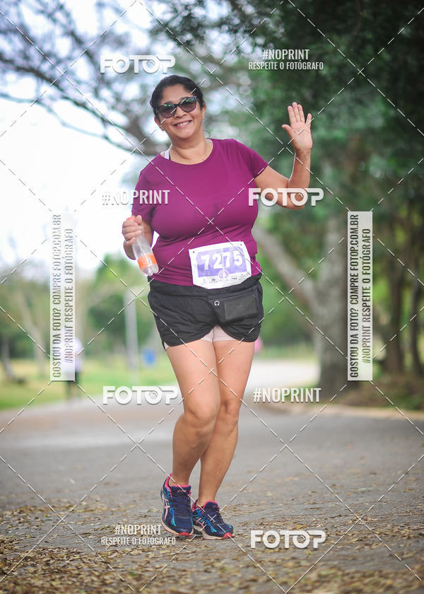 Buy your photos of the eventPODEROSAS RUN 2019 - EDICO INVERNO on Fotop