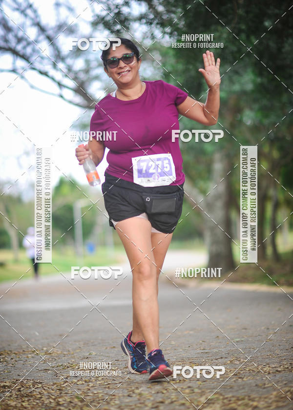 Buy your photos of the eventPODEROSAS RUN 2019 - EDIC�O INVERNO on Fotop