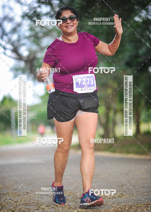 Buy your photos of the eventPODEROSAS RUN 2019 - EDICO INVERNO on Fotop