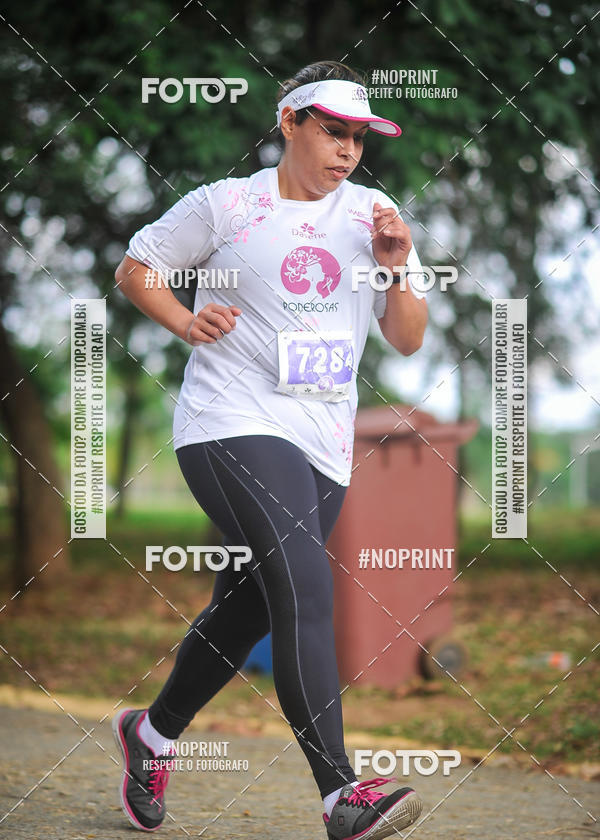 Buy your photos of the eventPODEROSAS RUN 2019 - EDICO INVERNO on Fotop