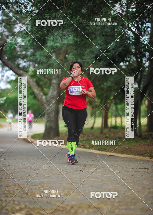 Buy your photos of the eventPODEROSAS RUN 2019 - EDICO INVERNO on Fotop