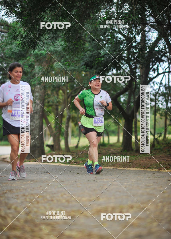 Buy your photos of the eventPODEROSAS RUN 2019 - EDICO INVERNO on Fotop