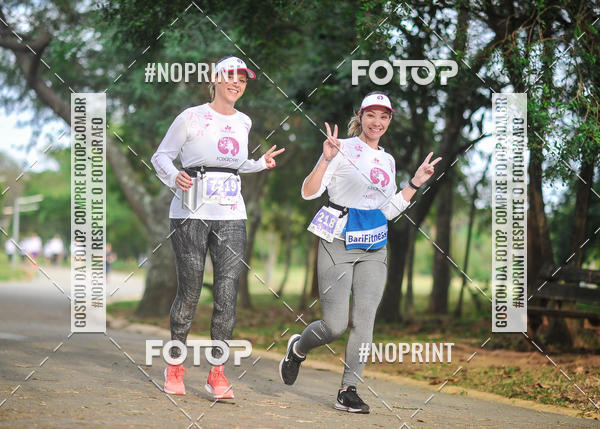 Buy your photos of the eventPODEROSAS RUN 2019 - EDIC�O INVERNO on Fotop