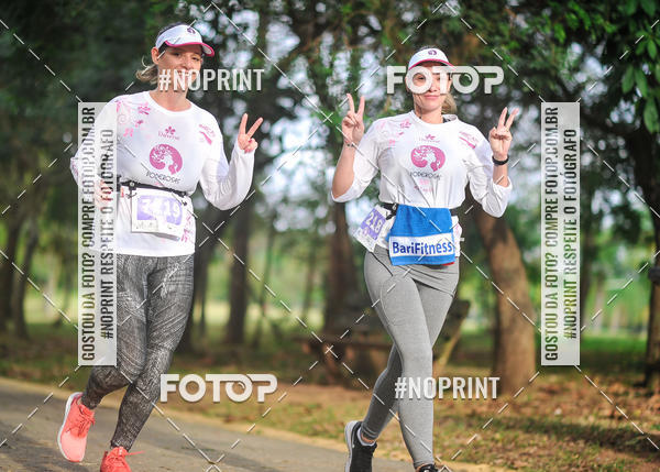 Buy your photos of the eventPODEROSAS RUN 2019 - EDIC�O INVERNO on Fotop