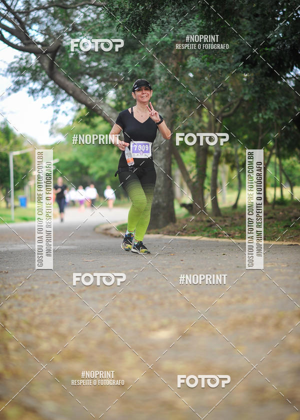 Buy your photos of the eventPODEROSAS RUN 2019 - EDICO INVERNO on Fotop