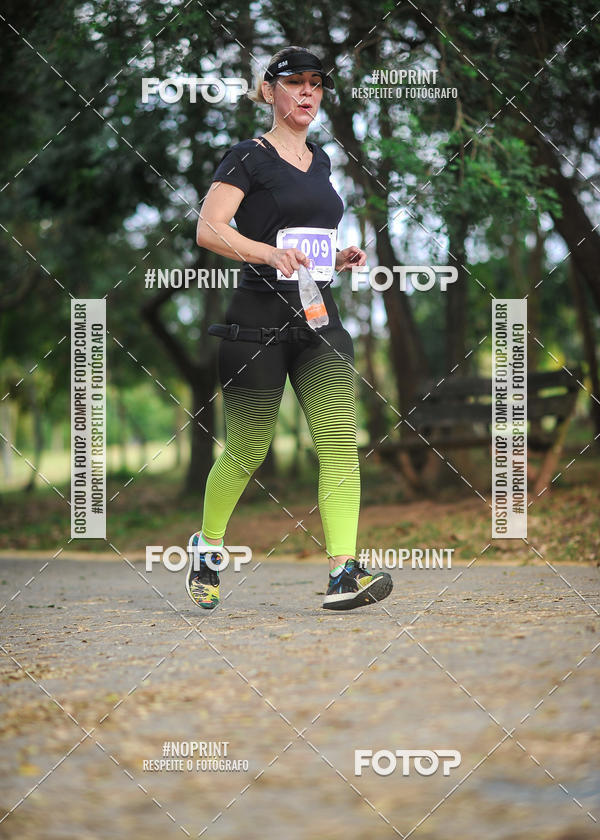 Buy your photos of the eventPODEROSAS RUN 2019 - EDIC�O INVERNO on Fotop