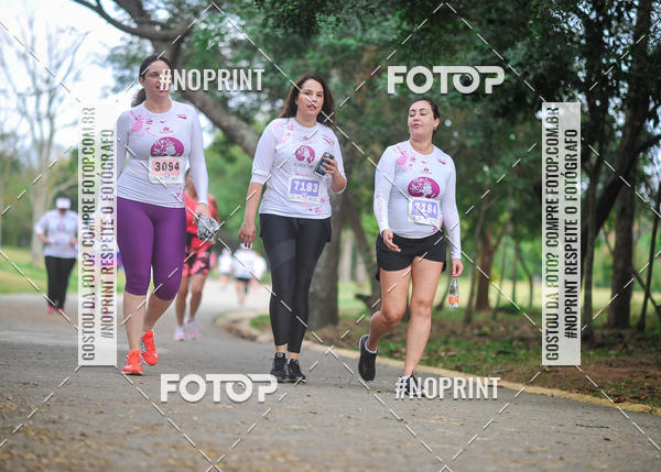 Buy your photos of the eventPODEROSAS RUN 2019 - EDICO INVERNO on Fotop